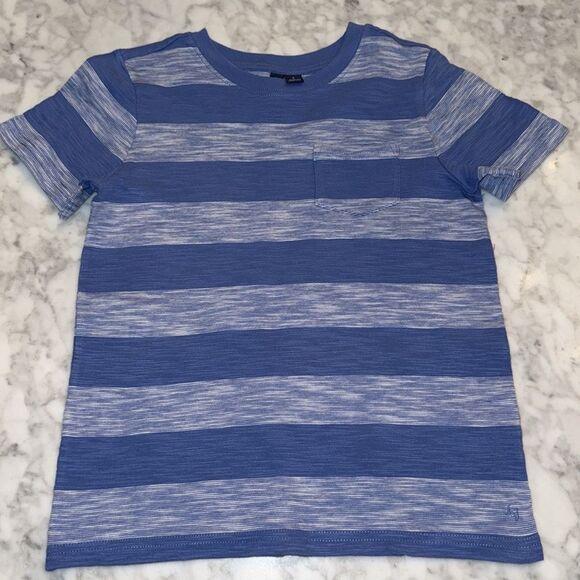 JANIE & JACK BOYS TSHIRT BUNDLE 6Y - Picture 5 of 8